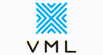vmlnyc