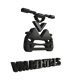 vmrentals