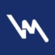 vmtarm
