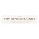 vmvhypoallergenics