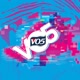 vo5