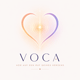 voca_institut