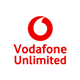 Vodafone Unlimited Avatar