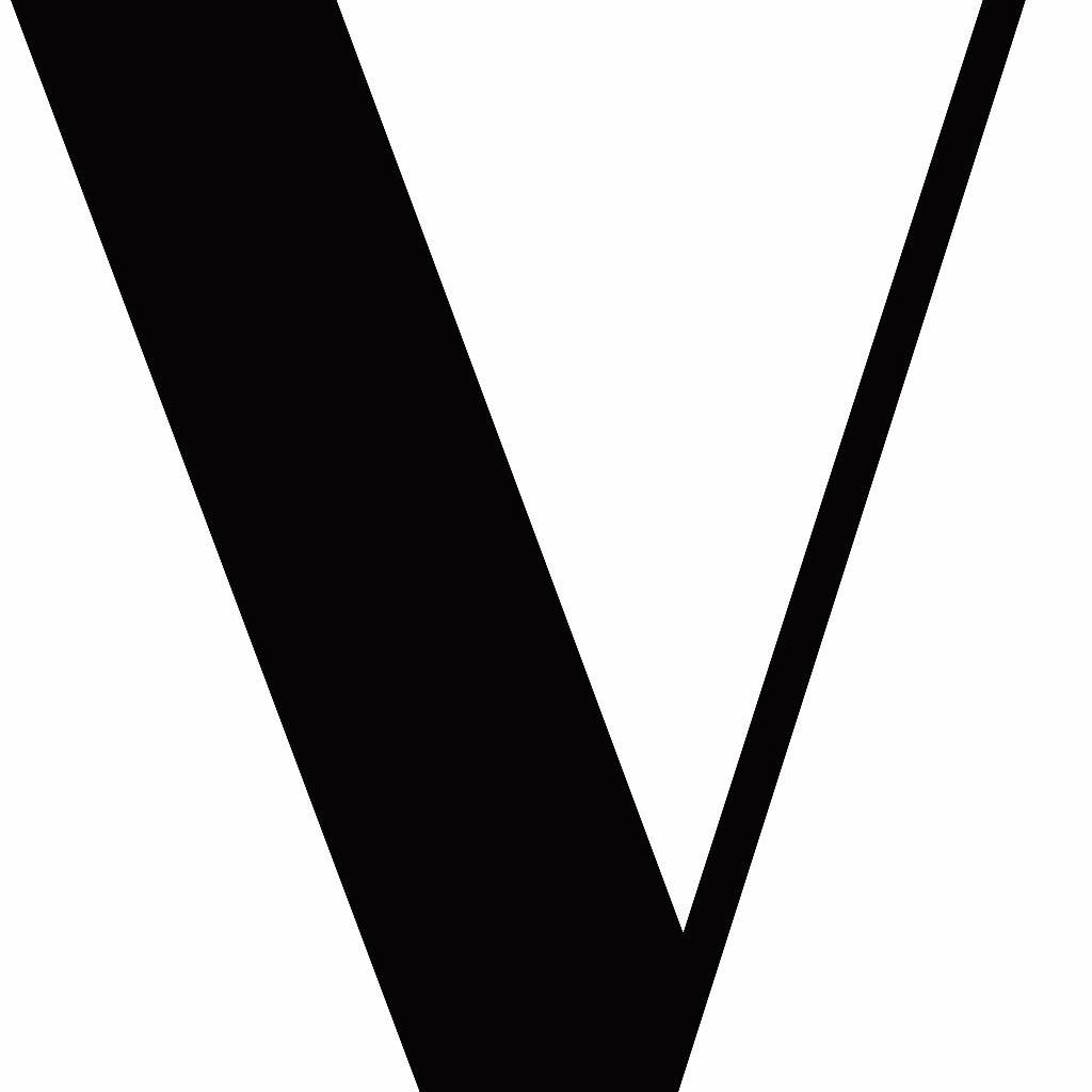 Giphy profile picture for @vogue