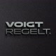 voigtregelt