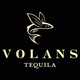 volanstequila