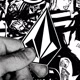 Volcom