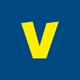 volgch