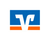 volksbank_brawo
