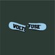 voltfuse