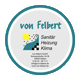 vonfelbert