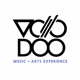 Voodoo Music + Arts Experience Avatar
