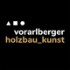 vorarlberger_holzbau_kunst