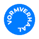vormverhaal
