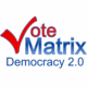 votematrix