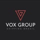 voxgroupbrasil