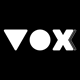 voxxx_podcast