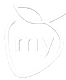 voyagetravelru