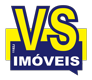 vsimoveis