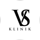 vsklinik