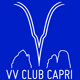 vvclubcapri