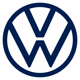 Volkswagen USA Avatar