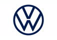 vwcanarias