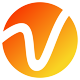 vydia