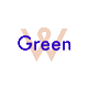 w-green