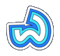 waggel