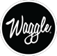 wagglegolf