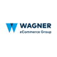 wagner_ecommerce_group_gmbh