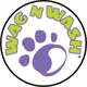 wagnwash