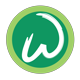 wahlburgersathome