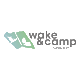 wake_and_camp