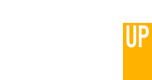 wakeupadventures