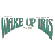 wakeupiris