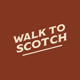 walktoSCOTCH