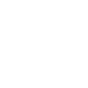 wallworksmx