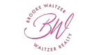 waltzerrealty