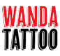 wandatattoo