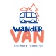 wandervanroadtrips