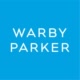 Warby Parker Avatar