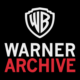 Warner Archive Avatar