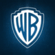 Warner Bros. Deutschland Avatar
