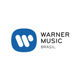 Warner Music Brasil Avatar