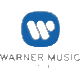 Warner Music Germany Avatar