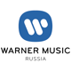 Warner Music Russia Avatar