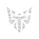 wartechgear