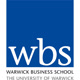 warwickbschool